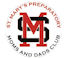 MND-Logo